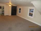 531 11th Street - Photo 11