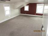 531 11th Street - Photo 12