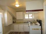 531 11th Street - Photo 13