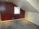 531 11th Street - Photo 14
