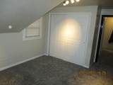 531 11th Street - Photo 15