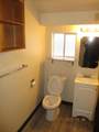 531 11th Street - Photo 16