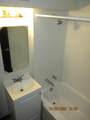 531 11th Street - Photo 17