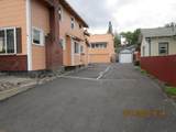 531 11th Street - Photo 18