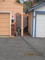 531 11th Street - Photo 19