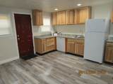 531 11th Street - Photo 20
