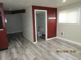 531 11th Street - Photo 21