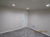531 11th Street - Photo 22
