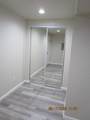 531 11th Street - Photo 23