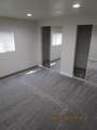 531 11th Street - Photo 24