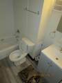 531 11th Street - Photo 25