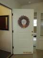 531 11th Street - Photo 26