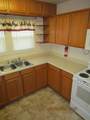 531 11th Street - Photo 27