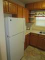 531 11th Street - Photo 28