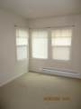 531 11th Street - Photo 29