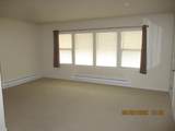531 11th Street - Photo 30