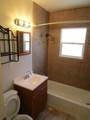 531 11th Street - Photo 32