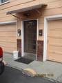 531 11th Street - Photo 33
