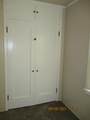 531 11th Street - Photo 34