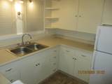 531 11th Street - Photo 36