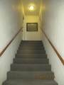 531 11th Street - Photo 37