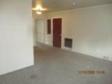 531 11th Street - Photo 38