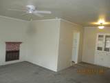 531 11th Street - Photo 39