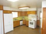 531 11th Street - Photo 4