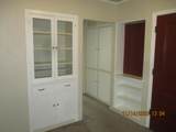 531 11th Street - Photo 41