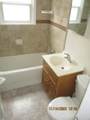 531 11th Street - Photo 42