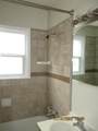 531 11th Street - Photo 43
