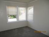 531 11th Street - Photo 44