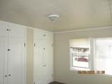 531 11th Street - Photo 45