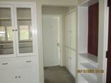 531 11th Street - Photo 46