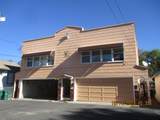 531 11th Street - Photo 47