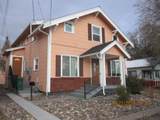 531 11th Street - Photo 48