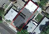 531 11th Street - Photo 49
