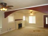 531 11th Street - Photo 5
