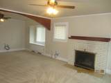 531 11th Street - Photo 6