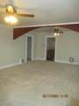 531 11th Street - Photo 7