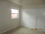 531 11th Street - Photo 8