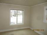 531 11th Street - Photo 9
