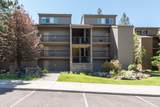 18575 Century Drive - Photo 1