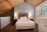 18575 Century Drive - Photo 11