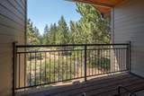 18575 Century Drive - Photo 13