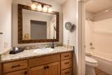 18575 Century Drive - Photo 15
