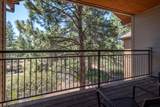 18575 Century Drive - Photo 16