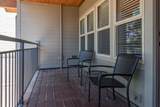 18575 Century Drive - Photo 17
