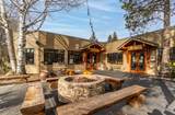 18575 Century Drive - Photo 18