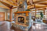 18575 Century Drive - Photo 19